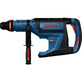 Bosch akumuliatorinis perforatorius EXBH18V-45, be akumuliatoriaus ir įkroviklio